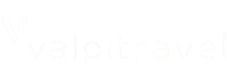 Valpiretravel