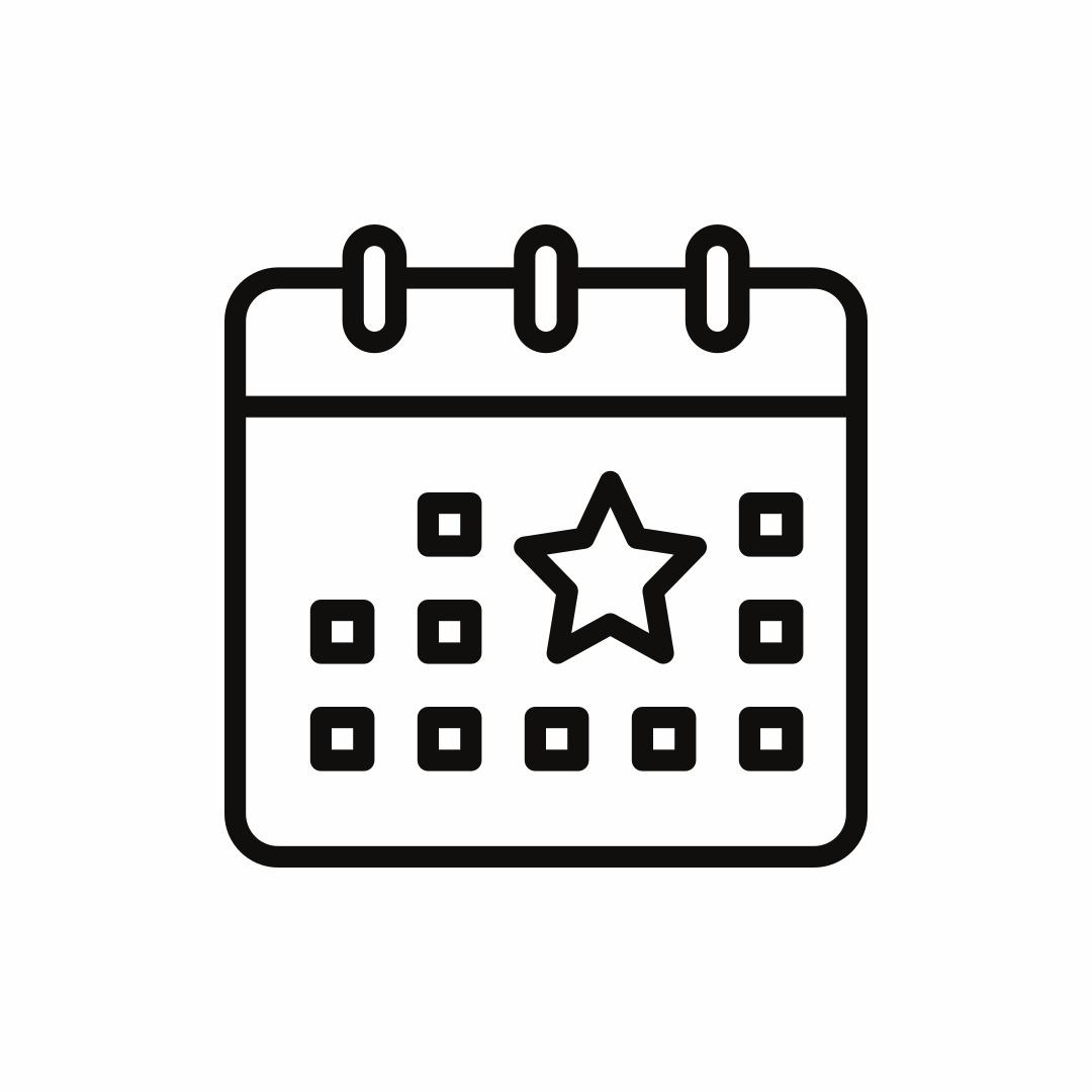 EVENTOS E ATIVAÇÃO