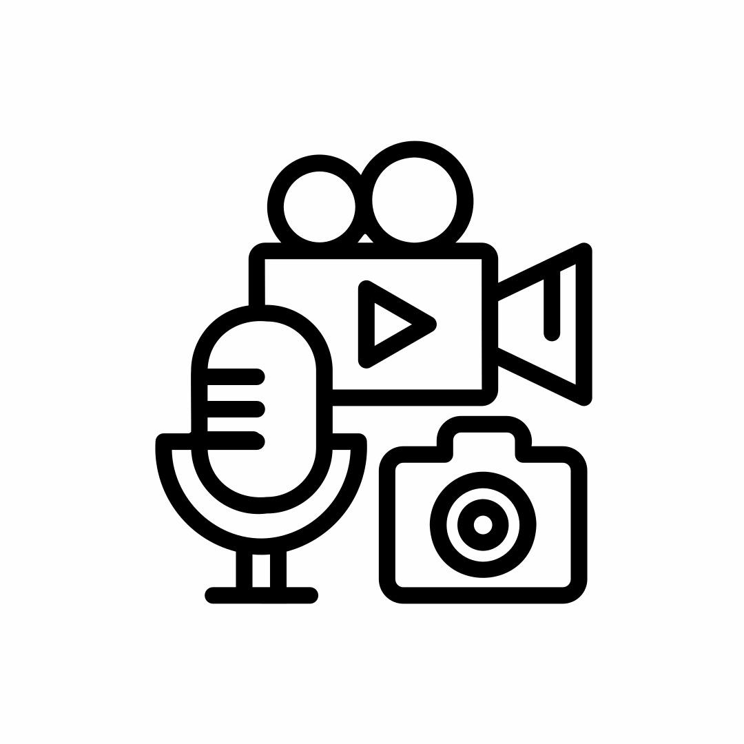 CRIAÇÃO DE CONTEÚDO